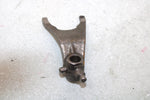 2003 Suzuki Lt-f400f Oem Reverse Shift Fork 25241-38F50 AS23