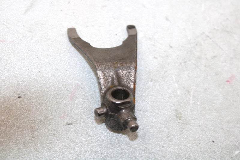 2003 Suzuki Lt-f400f Oem Reverse Shift Fork 25241-38F50 AS23