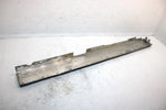 99 Polaris Xlt Touring Oem Right Side Heat Exchanger 1240021 SP46