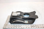 1997 Suzuki King Quad 300 4x4 Oem Fuel Tank Shift Cover 44270-19B10 AS11