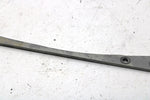 2007 Yamaha Attak Gt Oem Right Outer Skid Brace Skid 8FT-4741C-00-00 SY135