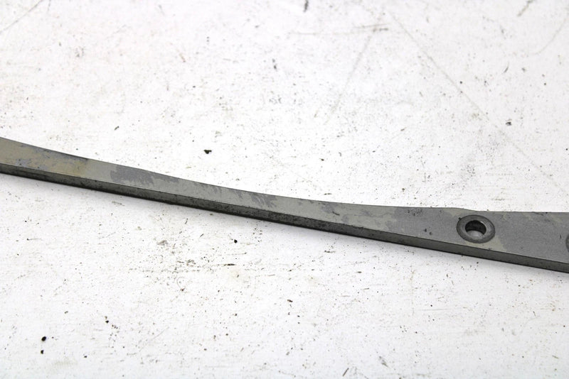 2007 Yamaha Attak Gt Oem Right Outer Skid Brace Skid 8FT-4741C-00-00 SY135