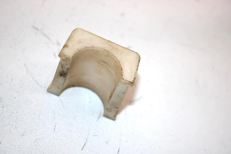 91 Polaris Trail Boss 350l 4x4 Oem Steering Column Bushing 5433416 AP22