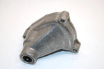 03 Kawasaki Prairie 650 Kvf650a 4x4 Oem Shift Lever Flange 14041-1136 Q4339