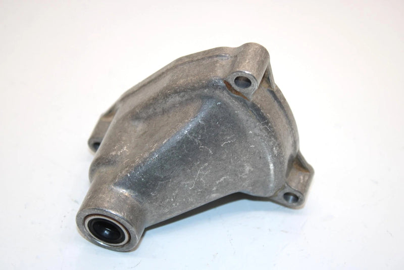 03 Kawasaki Prairie 650 Kvf650a 4x4 Oem Shift Lever Flange 14041-1136 Q4339