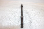 2002 Honda Foreman Rubicon 500 Oem Final Drive Shaft 23611-HN2-000 AH53