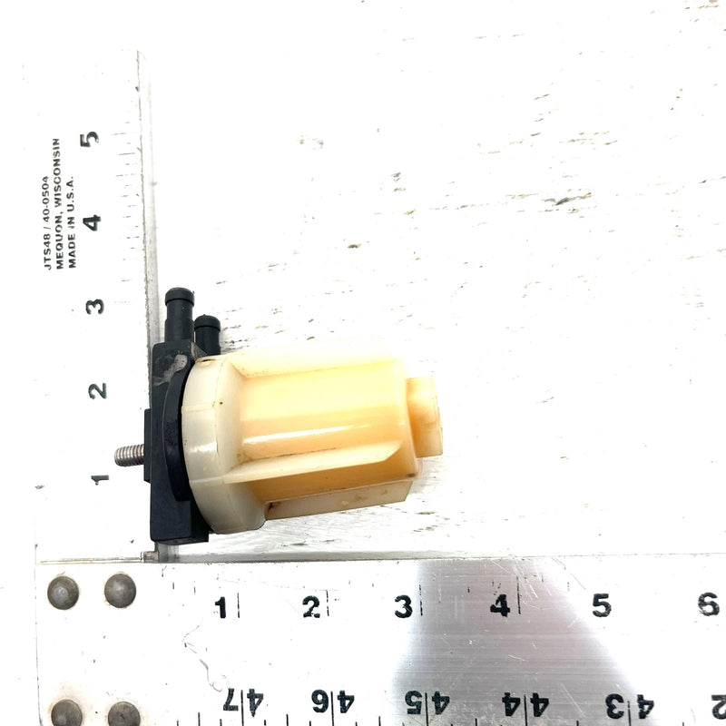 96-05 Sea-Doo GTI OEM Fuel Filter 275500088 JS61