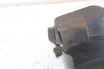 1976 Yamaha Gs340 Oem Drive Guard 844-77311-00-00 SY71