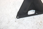 97 Arctic Cat Z 440 Oem Exhaust Manifold 0712-147 SA305