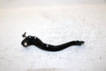 1992 Kawasaki Bayou 220 Oem Rear Brake Pedal 43001-1230 AK36