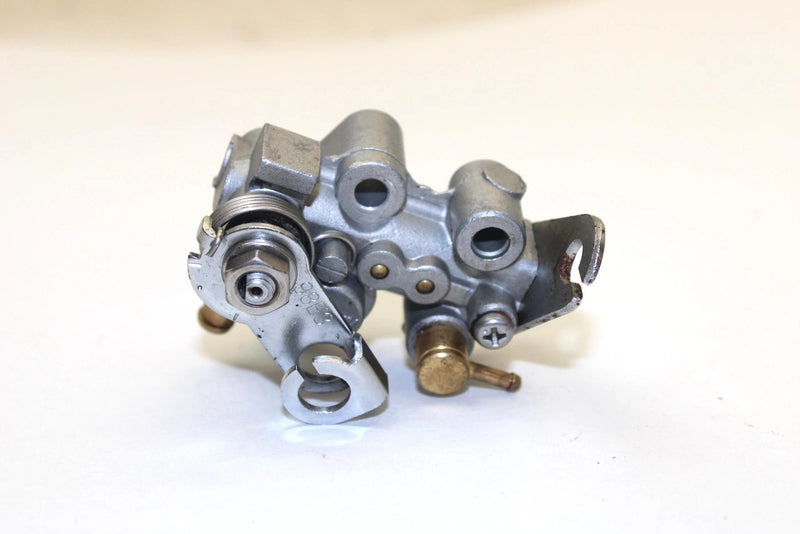 1994 Arctic Cat Montego Oem Oil Pump Assembly 3008-486 JA5