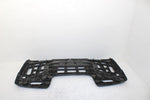 2004 Polaris Sportsman 500 Oem Front Rack 5435240-070 AP18