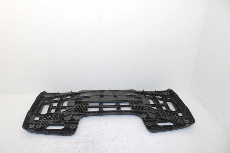 2004 Polaris Sportsman 500 Oem Front Rack 5435240-070 AP18