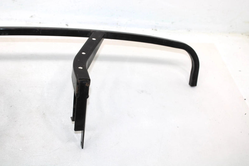 2004 Polaris Sportsman 600 Oem Rear Rack Support 1013724-067 AP125