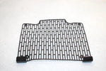 02 Polaris Sportsman 700 Oem Front Grille 5244808-067 5247507-067 AP12