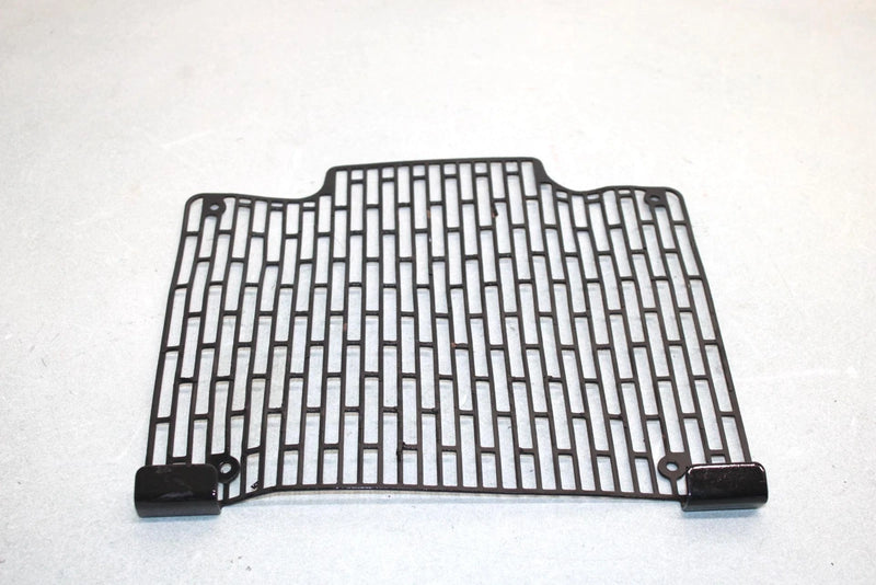 02 Polaris Sportsman 700 Oem Front Grille 5244808-067 5247507-067 AP12