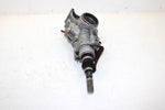 2005 Arctic Cat 400 Auto Trans Oem Front Differential 0502-442 AA5