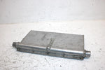 1993 Polaris Rxl Oem Rear Heat Exchanger 2511208 SP75