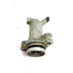 08-09 Kawasaki Teryx 750 4x4 OEM Rear Brake Cylinder 43016-0041 XK0.2