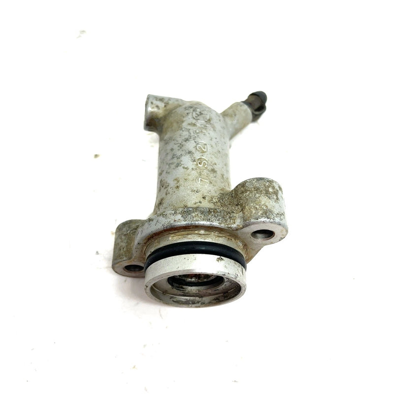 08-09 Kawasaki Teryx 750 4x4 OEM Rear Brake Cylinder 43016-0041 XK0.2