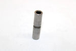 02 Honda Trx 350 Fe Oem Reverse Idler Gear Shaft 23731-HB3-000 AH22