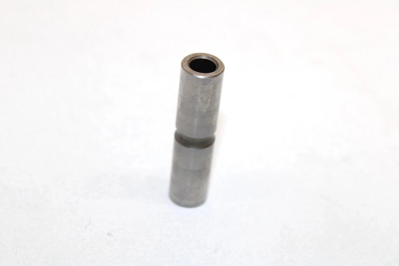 02 Honda Trx 350 Fe Oem Reverse Idler Gear Shaft 23731-HB3-000 AH22
