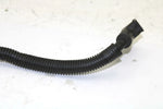 96 Yamaha Wave Raider 760 OEM Negative Battery Cable 62T-82117-01-00 JY1 