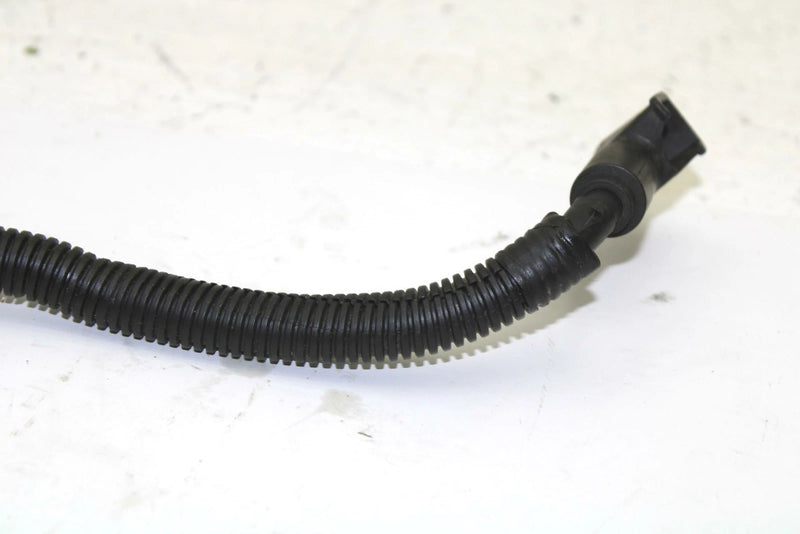 96 Yamaha Wave Raider 760 OEM Negative Battery Cable 62T-82117-01-00 JY1 