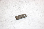 2002 Polaris Sportsman 700 Oem Seat Lever Retainer Pair 5211033 AP184