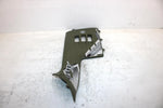 2004 Polaris Magnum 330 Oem Left Side Panel 2632284-400 AP159