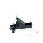 96-01 Polaris Sportsman 500 OEM Front Left Rack Support 1013210-067 AP220
