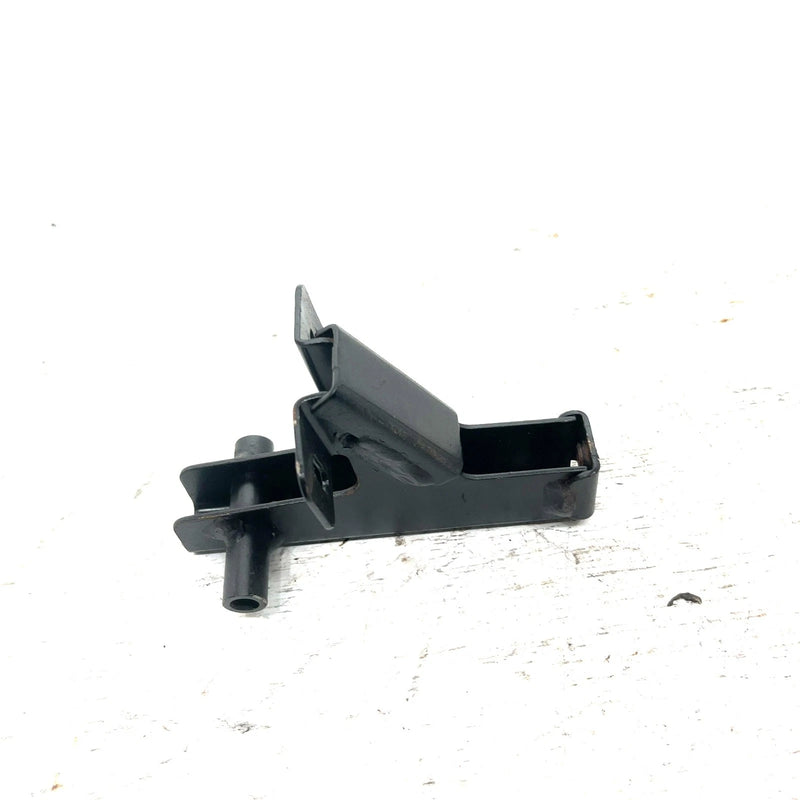 96-01 Polaris Sportsman 500 OEM Front Left Rack Support 1013210-067 AP220