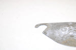 Sea-doo Oem Motor Mount Shim 0.4mm 270000006 Q3807