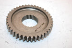 12 Arctic Cat F1100 Lxr  Oem Sprocket 40T (11 Wide) 2602-276 SA41