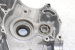 2002 Arctic Cat 375 Automatic (4x4 Green) Oem Crankcase 3402-580 AA29