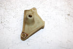 2000 Sea-doo Gtx Oem Starter Bindex Bushing 290811210 420811210 JS47