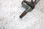 2000 Honda Trx300 Fourtrax 4x4 Oem Shifter Spindle 24610-HC4-000 AH37