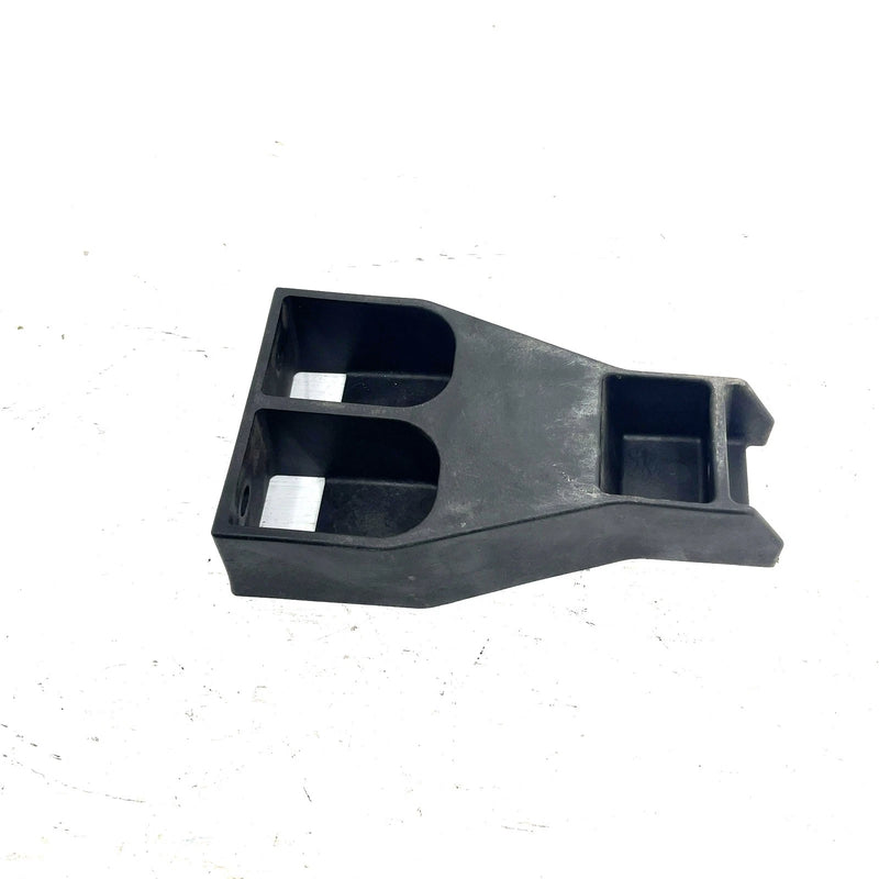 2004 Polaris Virage OEM Hood Bracket 5434584 JP45