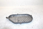2001 Ski-doo Mxz 800 Oem Chain Case Cover 504152471 SS19
