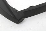 2007 Yamaha Attak Gt Oem Rear Bumper Cover 8EP-77542-00-00 SY135