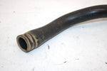 19 Polaris Sportsman 570 Sp Oem Lower Radiator Hose 5415229 AP34
