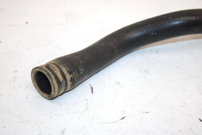 19 Polaris Sportsman 570 Sp Oem Lower Radiator Hose 5415229 AP34