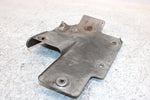 1986 Honda Trx350 Oem Air Box Heat Shield 17203-HA7-670 AH40