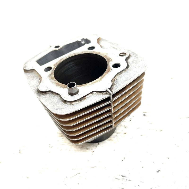 1984 Honda TRX200 OEM 65mm Bore Cylinder 12100-958-671 AH78