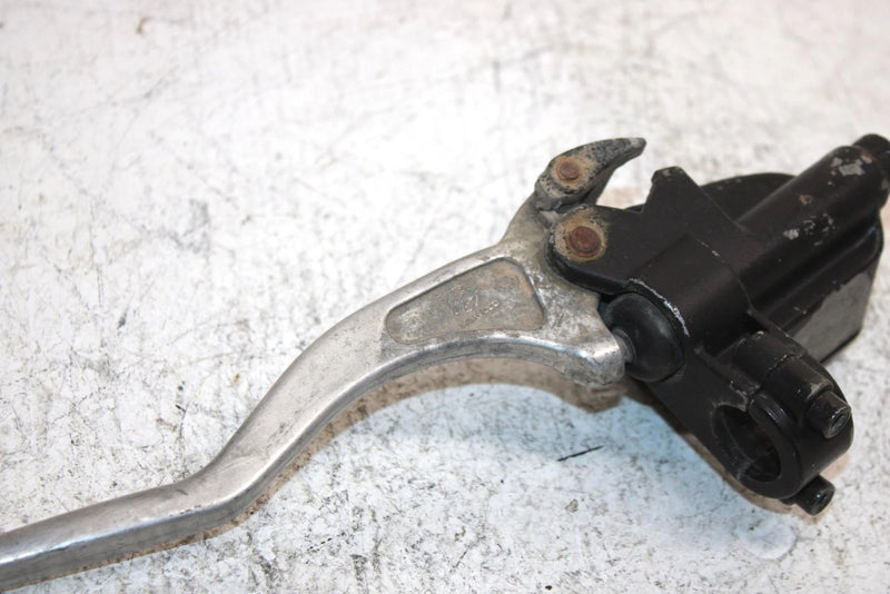 2006 Polaris Predator 500 Oem Right Master Cylinder 1910590 AP63