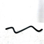 1993 Polaris SL 650 OEM Water Inlet Hose 5410776 JP37