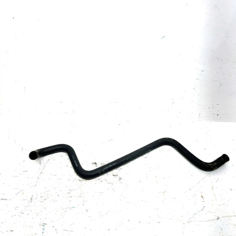 1993 Polaris SL 650 OEM Water Inlet Hose 5410776 JP37