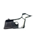 03 Honda Foreman Rubicon 500 4x4 OEM Left Side Tank Cover 83650-HN2-A00ZA AH93