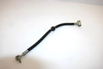18 Suzuki King Quad 500 Oem Upper Front Brake Line 59480-31G30 59480-31G31 AS3
