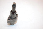 99 Kawasaki Prairie 400 4x4 Oem Cam Chain Tensioner 12048-1172 AK16
